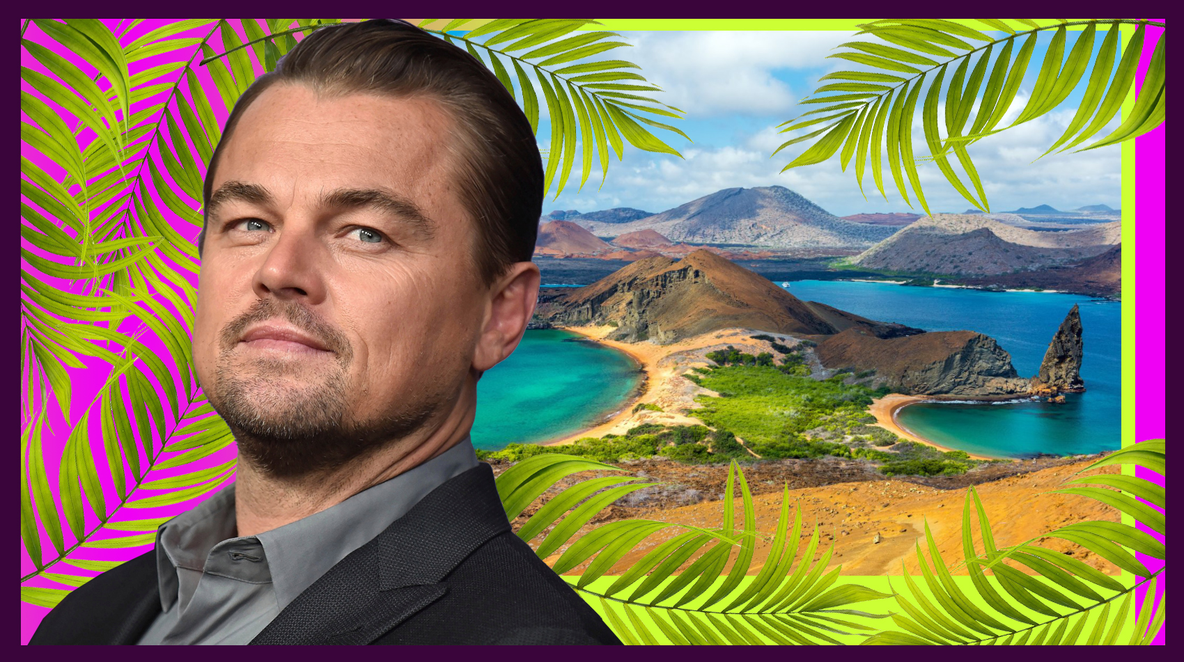 Leonardo-DiCaprio-Pledges-to-Restore-the-Galapagos-Islands00