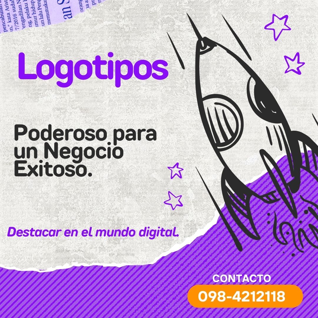 Agencia de Publicidad