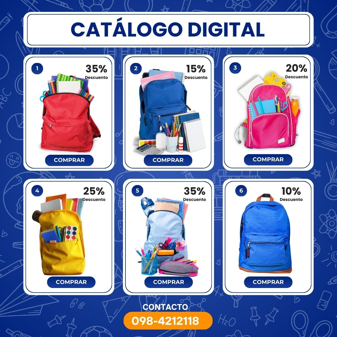 Agencia de Publicidad