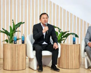 HONOR Y Google profundizan su alianza para marcar una nueva era de dispositivos inteligentes Recibidos 1