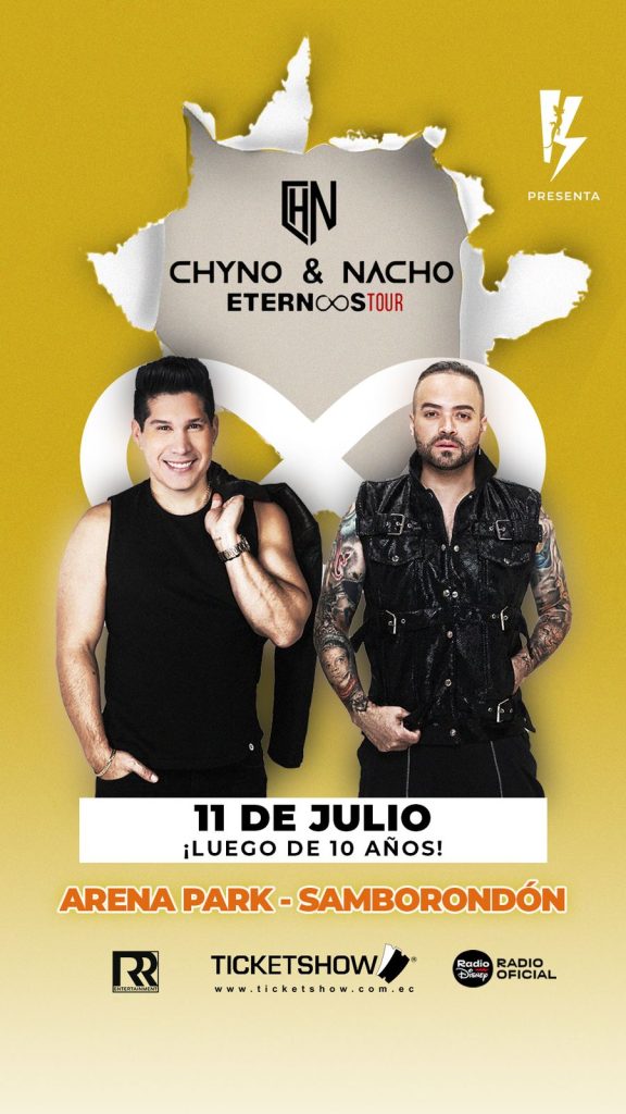 Agencia de Publicidad, llámanos