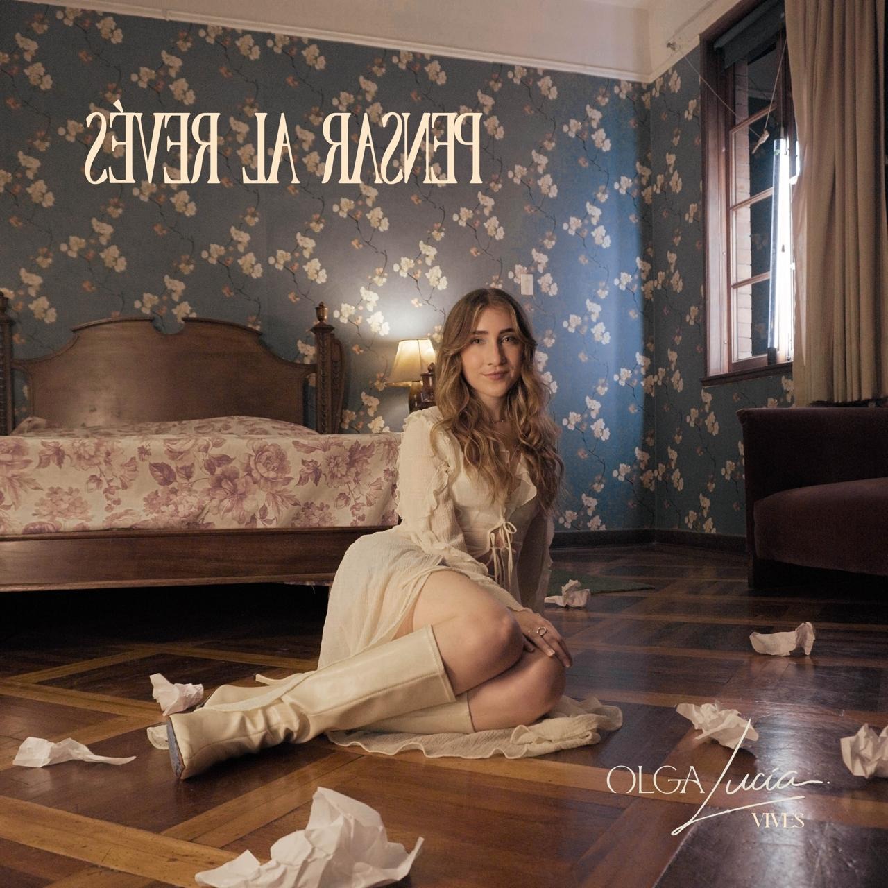 Sorry! Image not available at this time