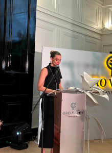 HOTEL ORO VERDE GUAYAQUIL INAUGURA LA PRIMERA ETAPA DE SU GRAN TRANSFORMACIÓN 1