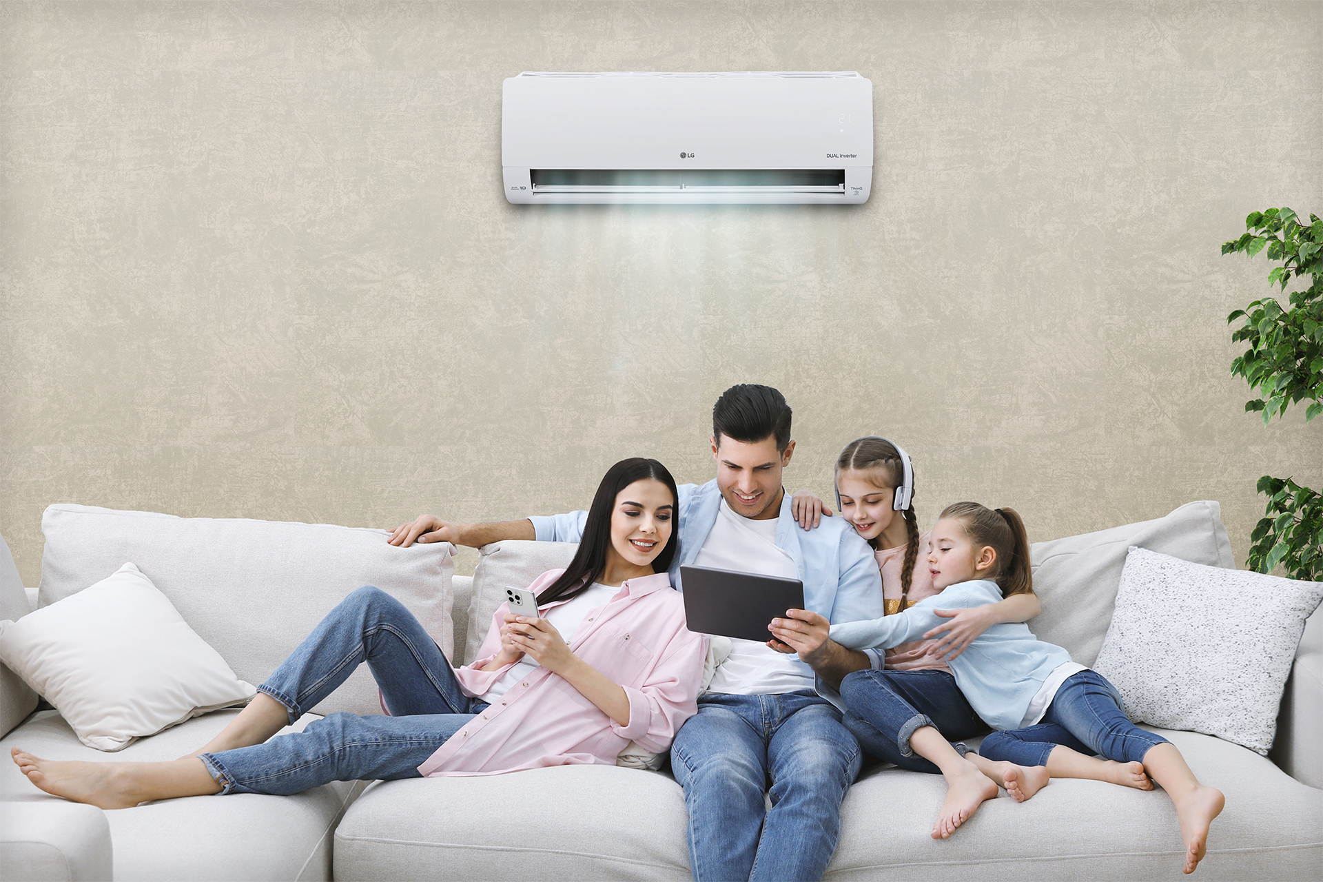 Sorry! Image not available at this time