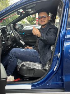 TIA sorprende a sus clientes al entregar premios que transforman vidas justo en temporada navideña! 1