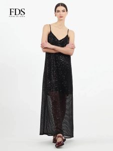 Looks infaltables para despedir el año con estilo en ETAFASHION 1