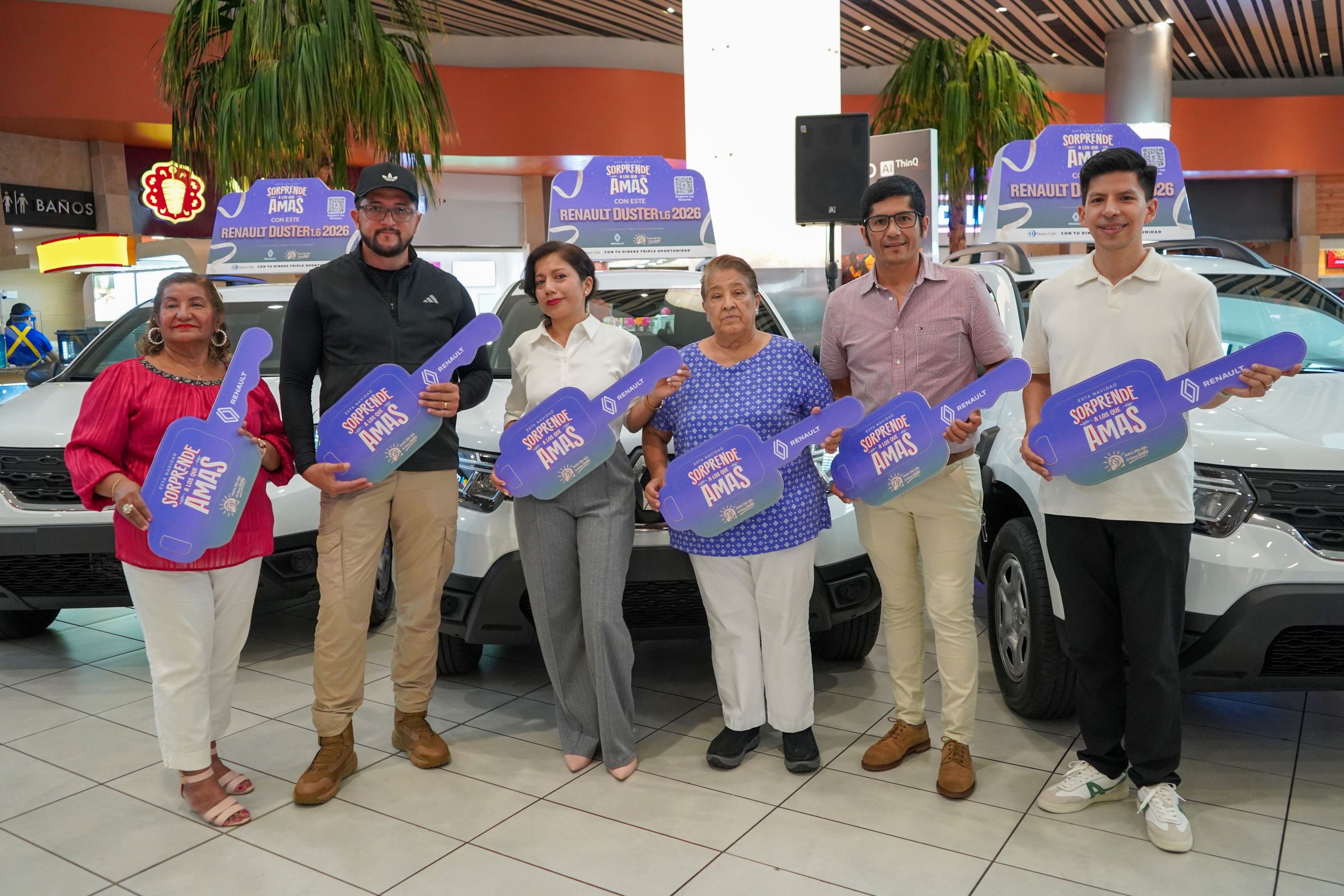 Sorry! Image not available at this time