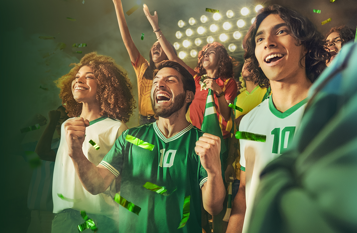 Sorry! Image not available at this time