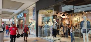 MALL DEL SUR PROPONE CAMPAÑA DE SALDOS PARA INICIAR ESTE 2026 1