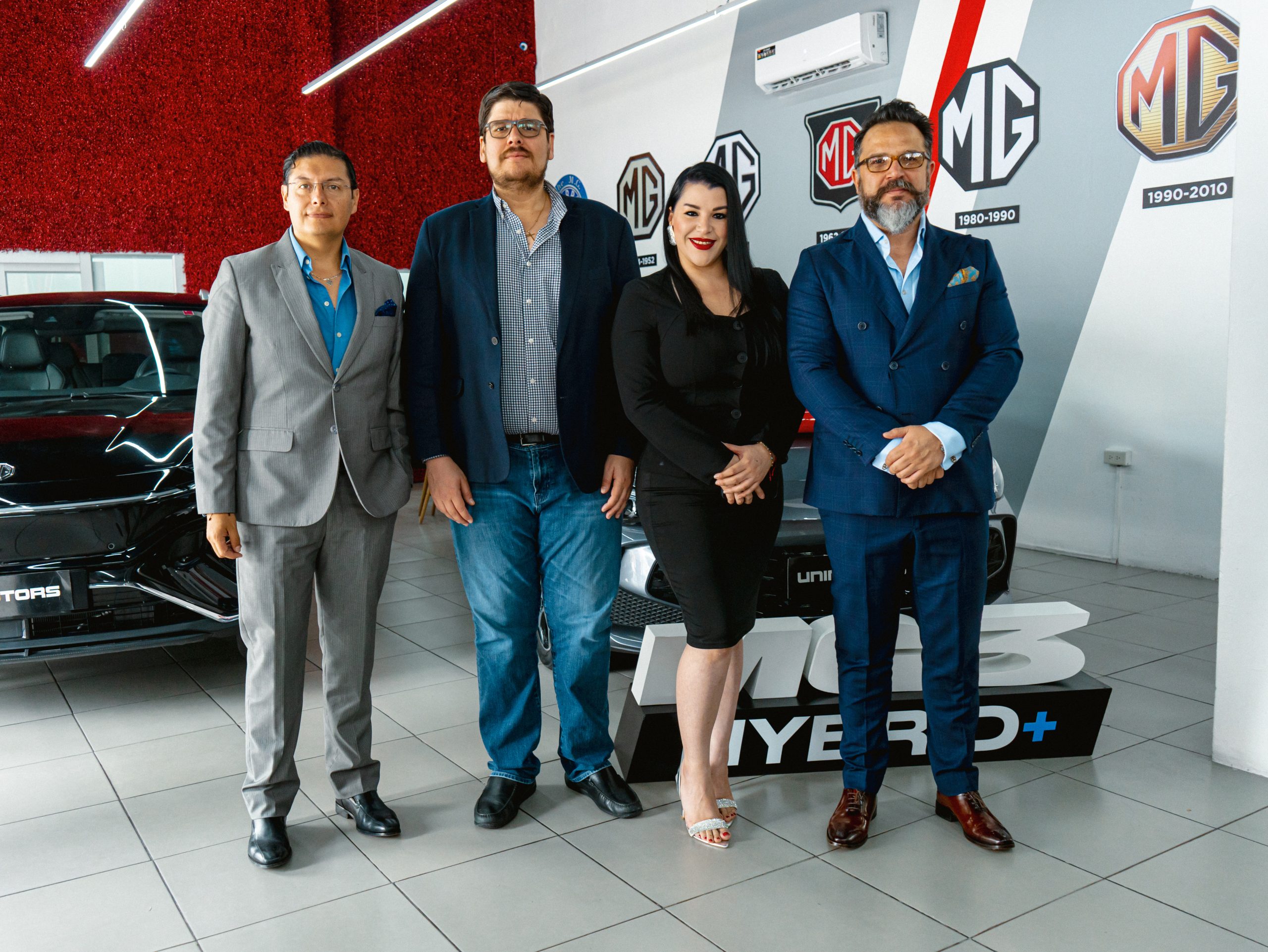 Sorry! Image not available at this time