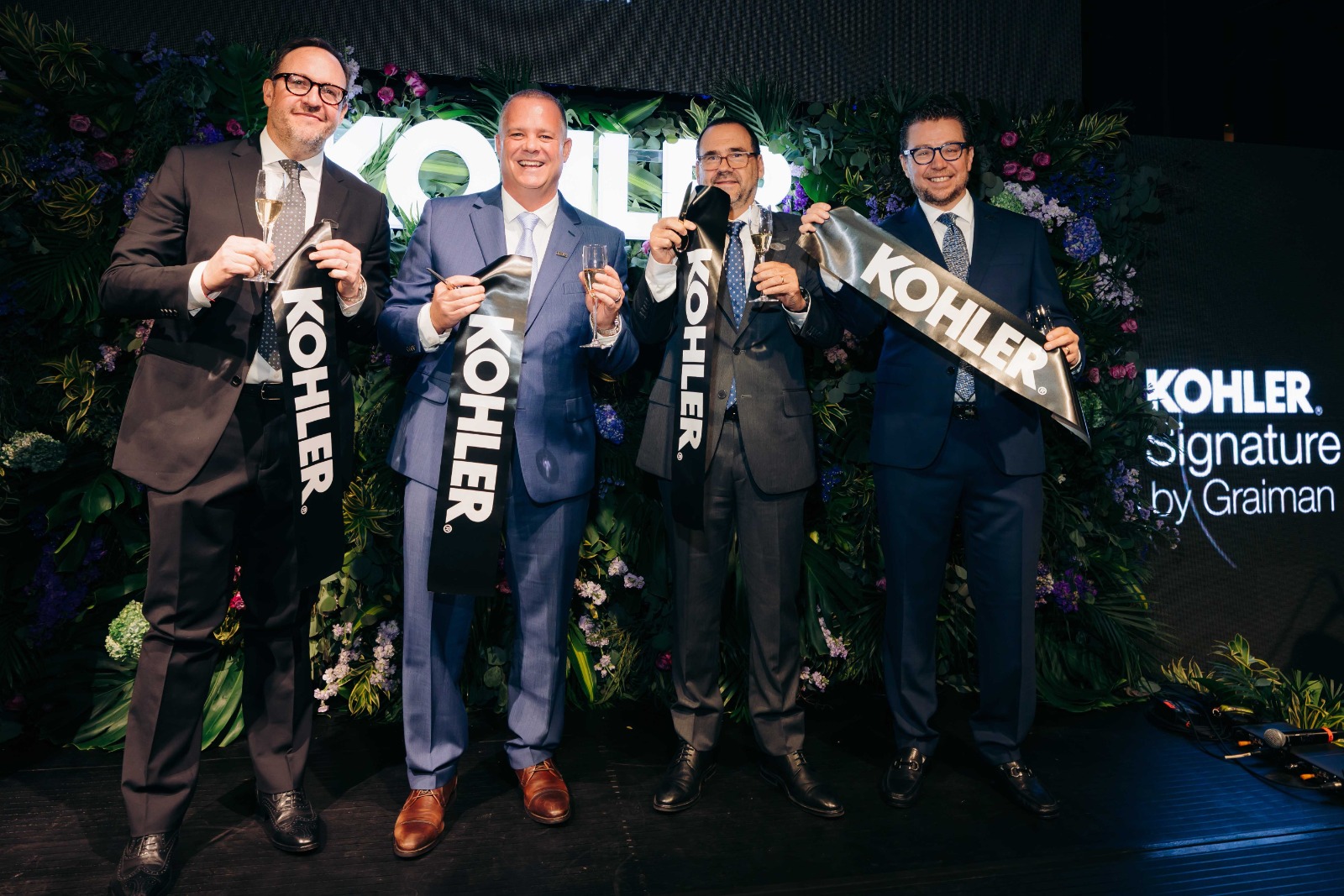 Sorry! Image not available at this time