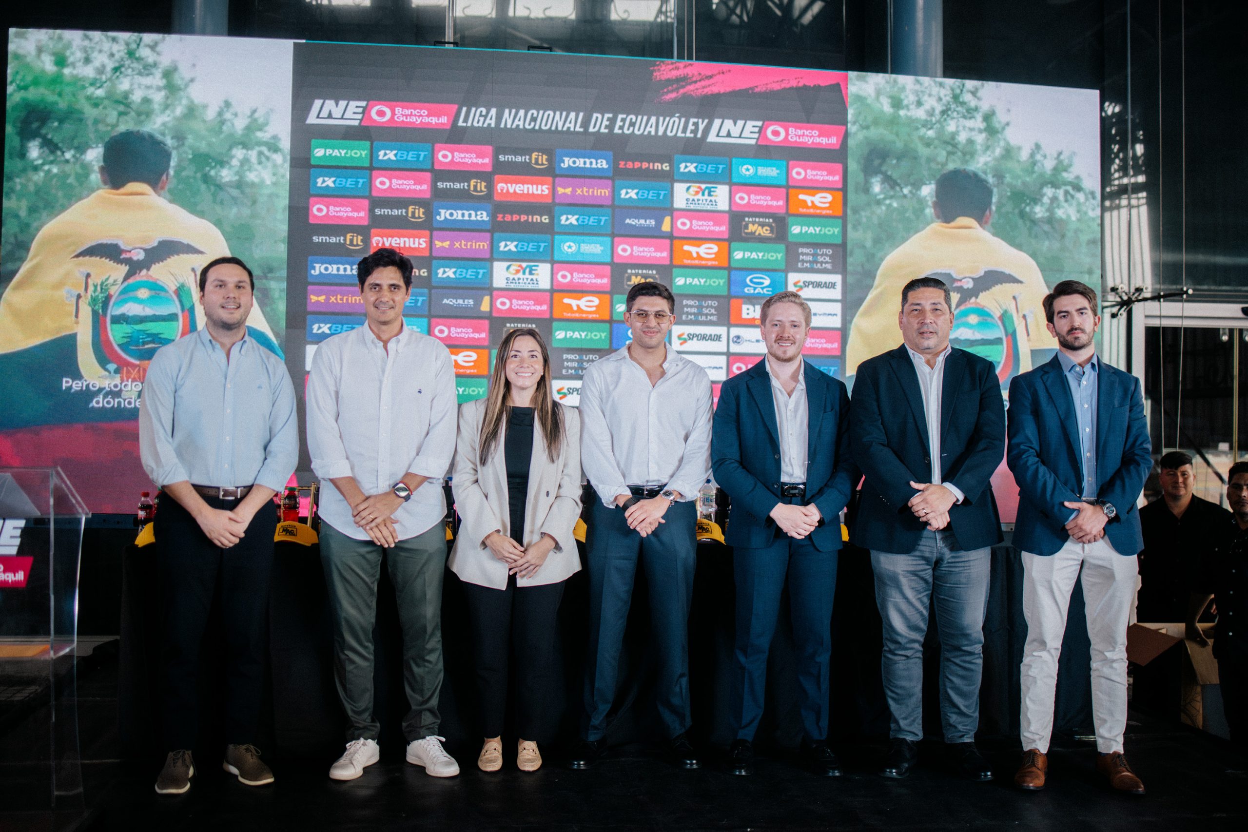 Sorry! Image not available at this time