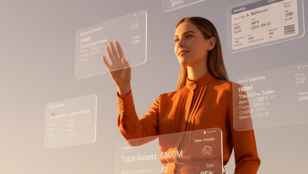 Sorry! Image not available at this time