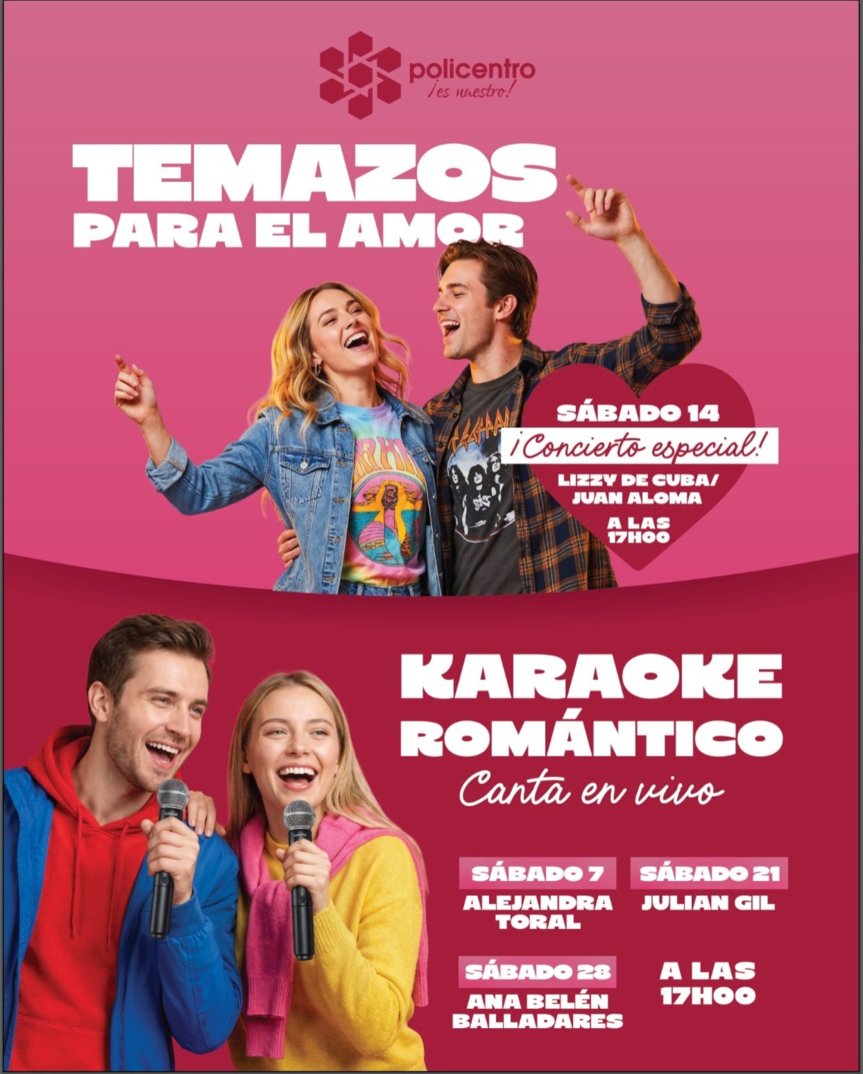 Sorry! Image not available at this time