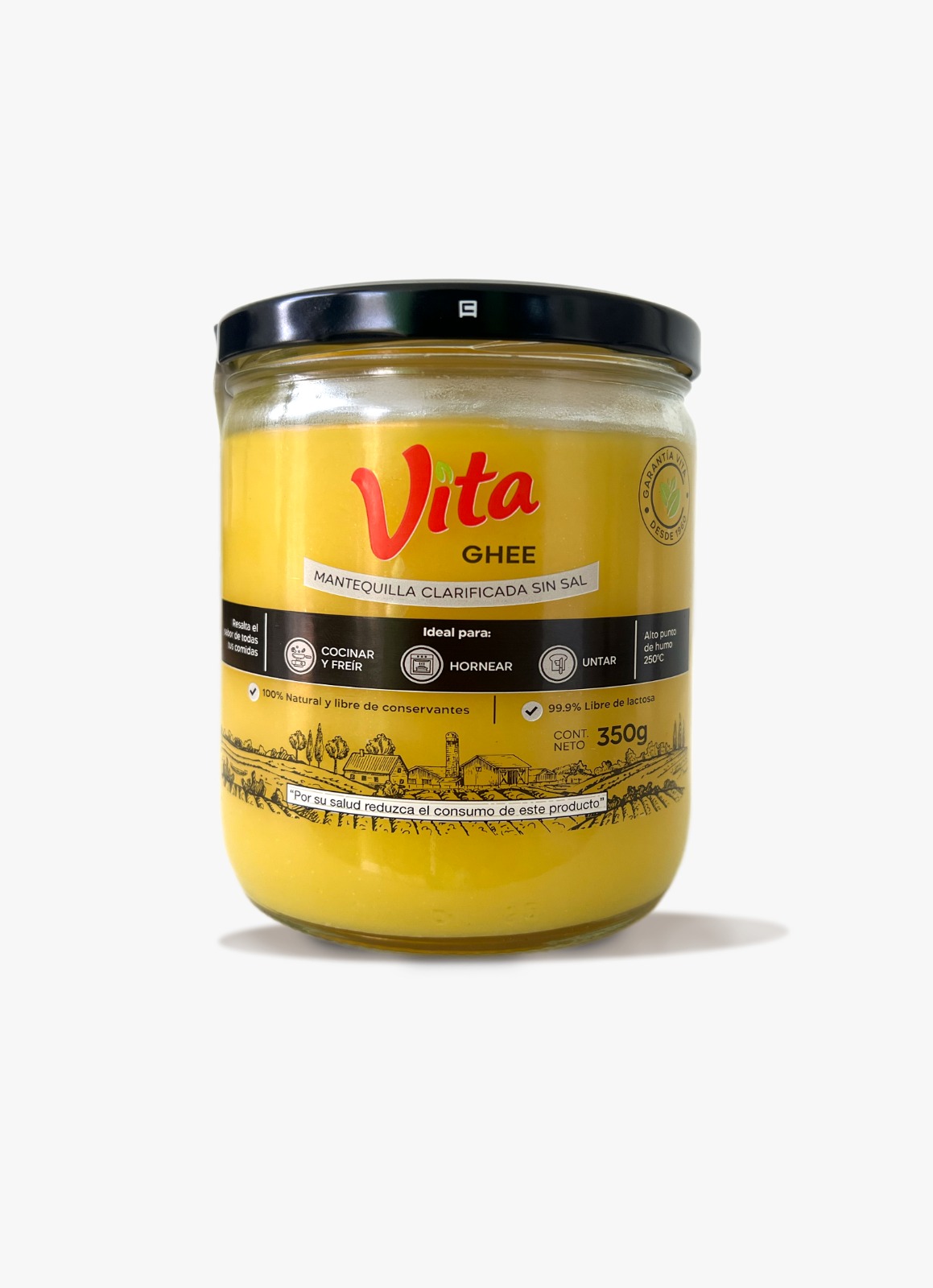 Sorry! Image not available at this time