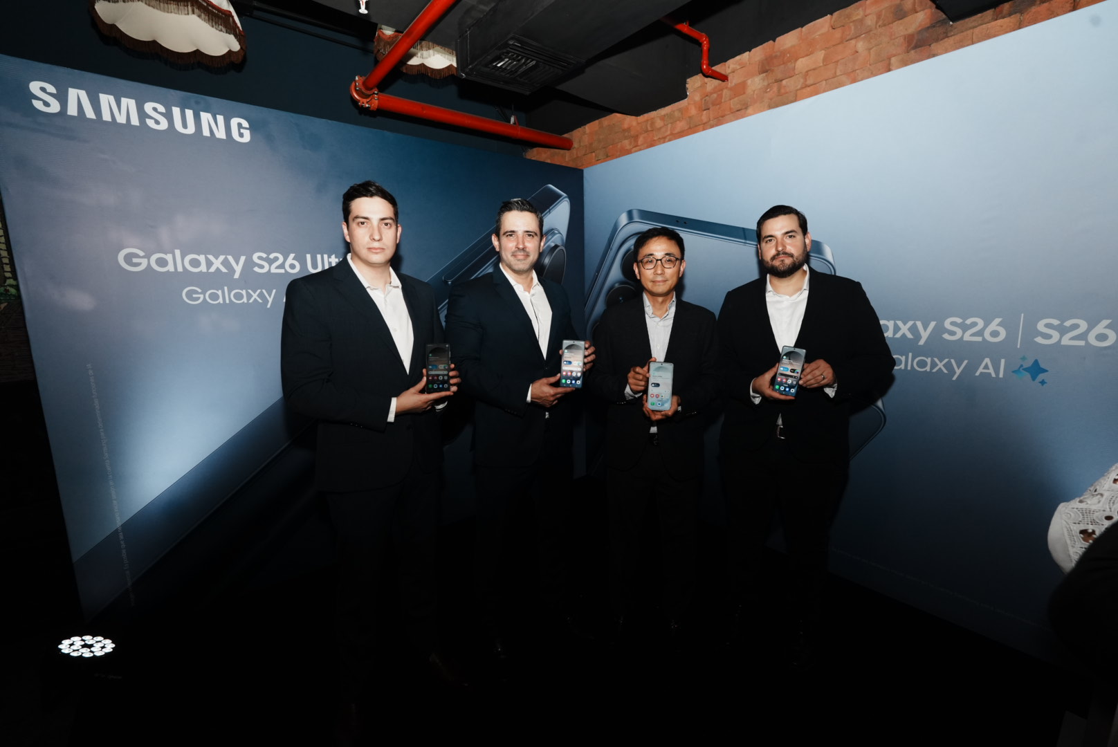 Sorry! Image not available at this time