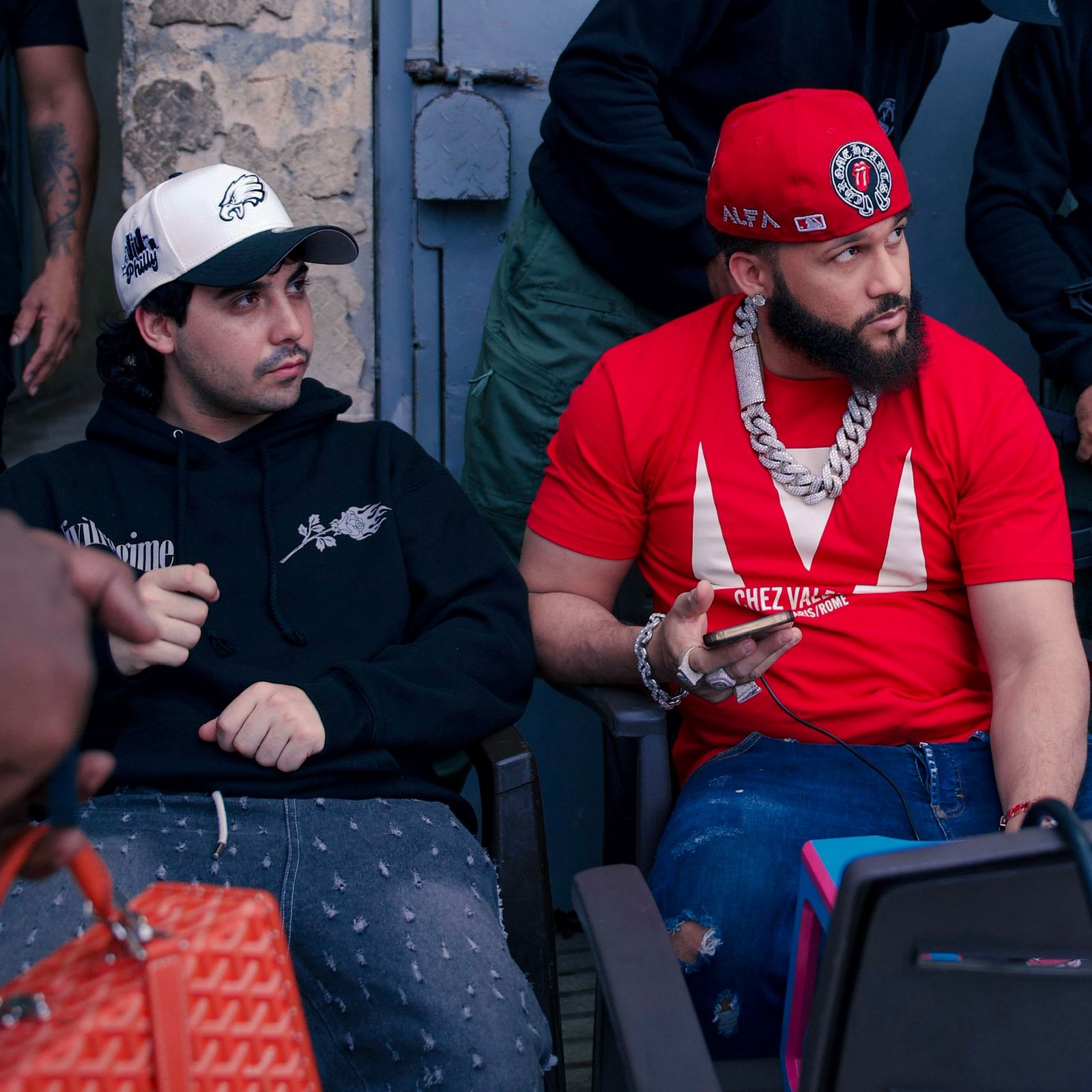 Sorry! Image not available at this time