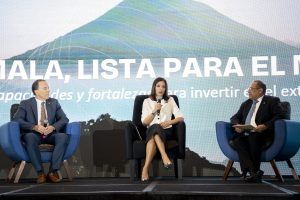 Grupo AG acelera su expansión en Ecuador y redefine el crecimiento industrial con su Informe de Sostenibilidad 1