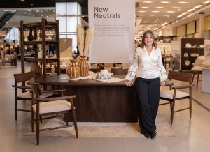 Sukasa presenta: Nueva Colección New Neutrals 1
