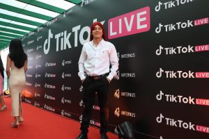 Guayaquil se convierte en la capital regional del streaming con el Live Master Internacional 2026 1